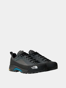 Кроссовки The North Face модель NF0A83NDMN81 Фото