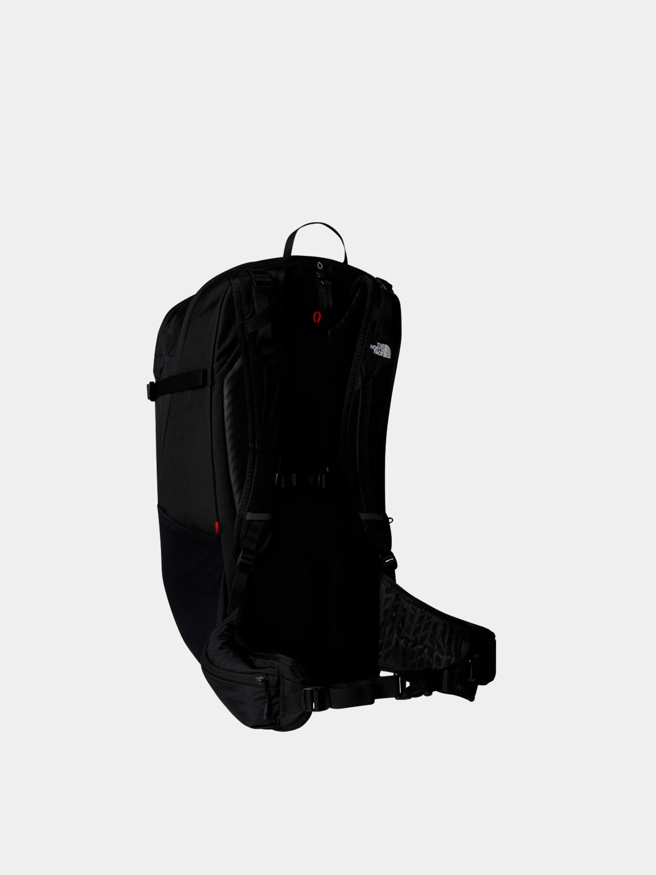 Рюкзаки The North Face модель NF0A52CX4HF1 Рюкзаки The North Face модель NF0A52CX4HF1 Фото