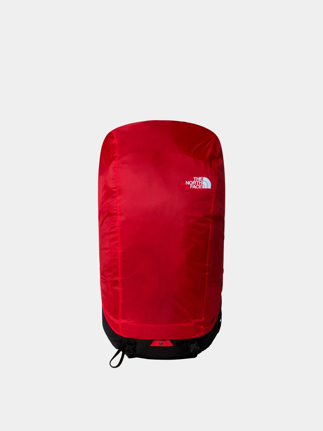 Рюкзаки The North Face модель NF0A52CX4HF1 Рюкзаки The North Face модель NF0A52CX4HF1 Фото