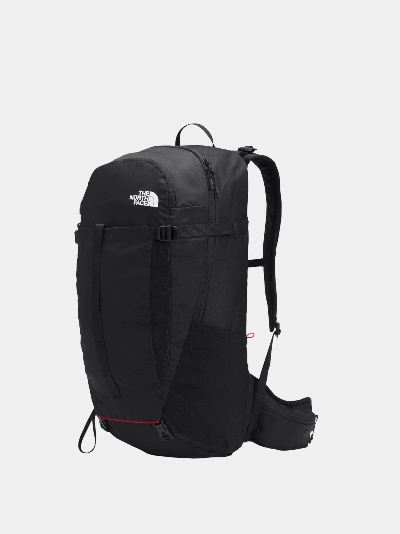 Рюкзаки The North Face модель NF0A52CX4HF1 Рюкзаки The North Face модель NF0A52CX4HF1 Фото
