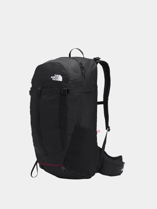 Рюкзактар The North Face үлгі NF0A52CX4HF1 Фото