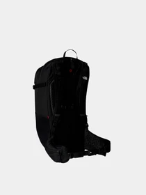 Рюкзаки The North Face модель NF0A52CX4HF1 Фото