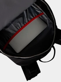 Рюкзаки The North Face модель NF0A52CX4HF1 Фото