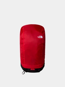 Рюкзаки The North Face модель NF0A52CX4HF1 Фото