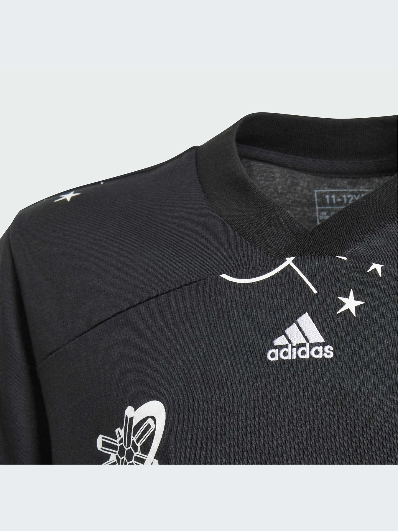 Футболки и поло Adidas модель IN3298-KZ Футболки и поло Adidas модель IN3298-KZ Фото