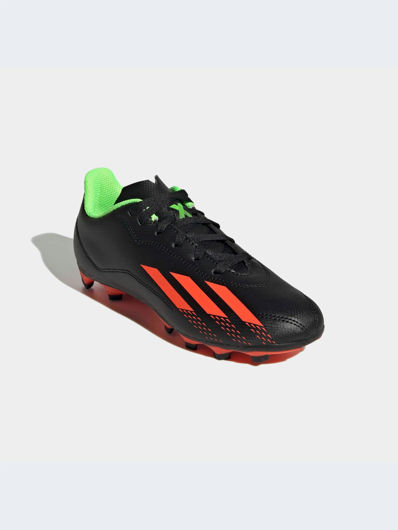 Кроссовки Adidas X модель GW8496-KZ Кроссовки Adidas X модель GW8496-KZ Фото