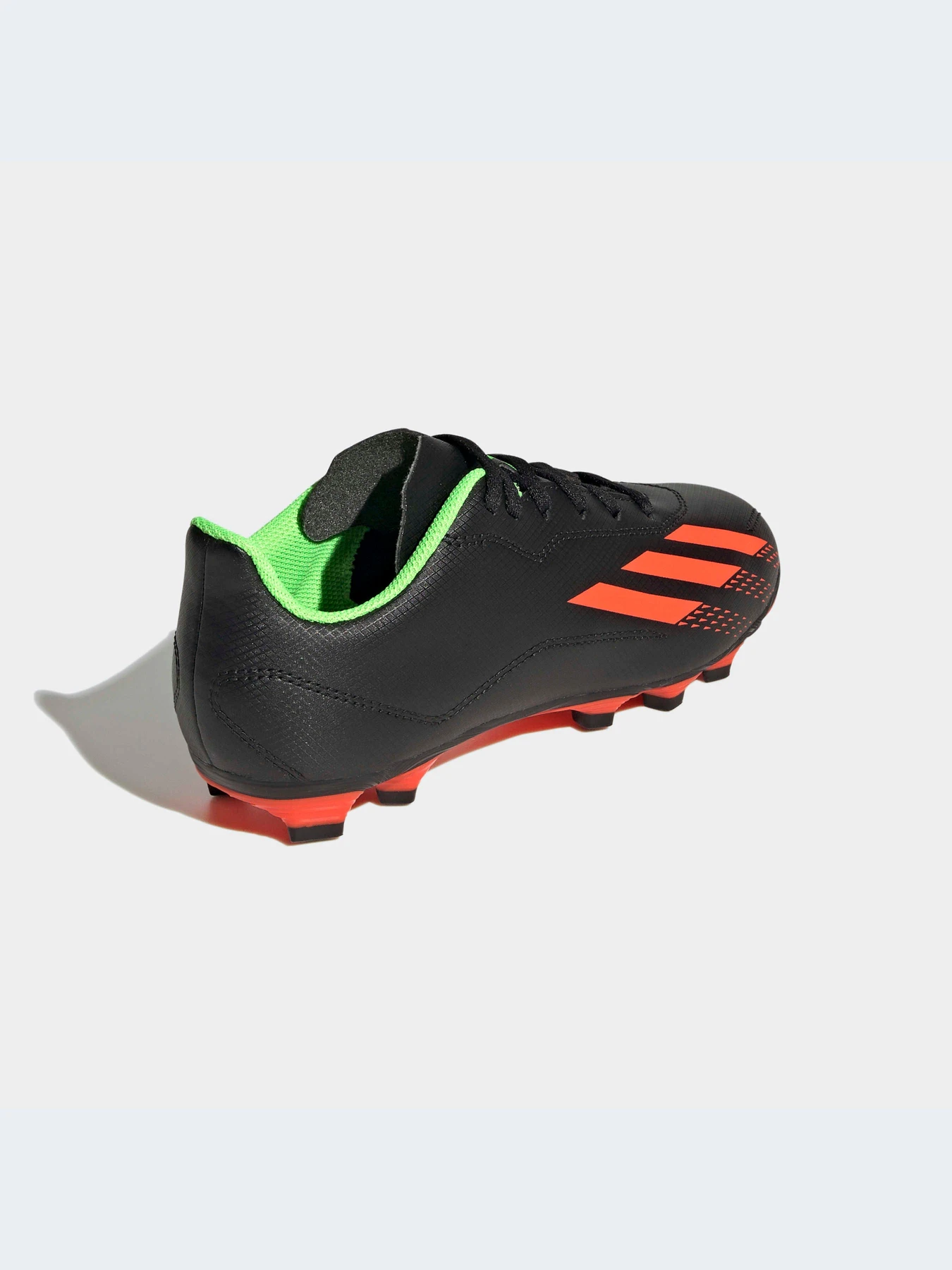 Кроссовки Adidas X модель GW8496-KZ Кроссовки Adidas X модель GW8496-KZ Фото