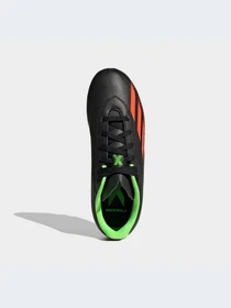 Кроссовки Adidas X модель GW8496-KZ Фото