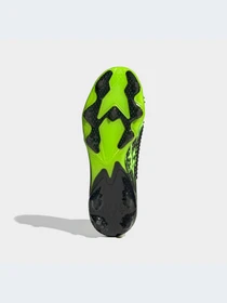 Кроссовки Adidas Predator модель EH3014-KZ Фото