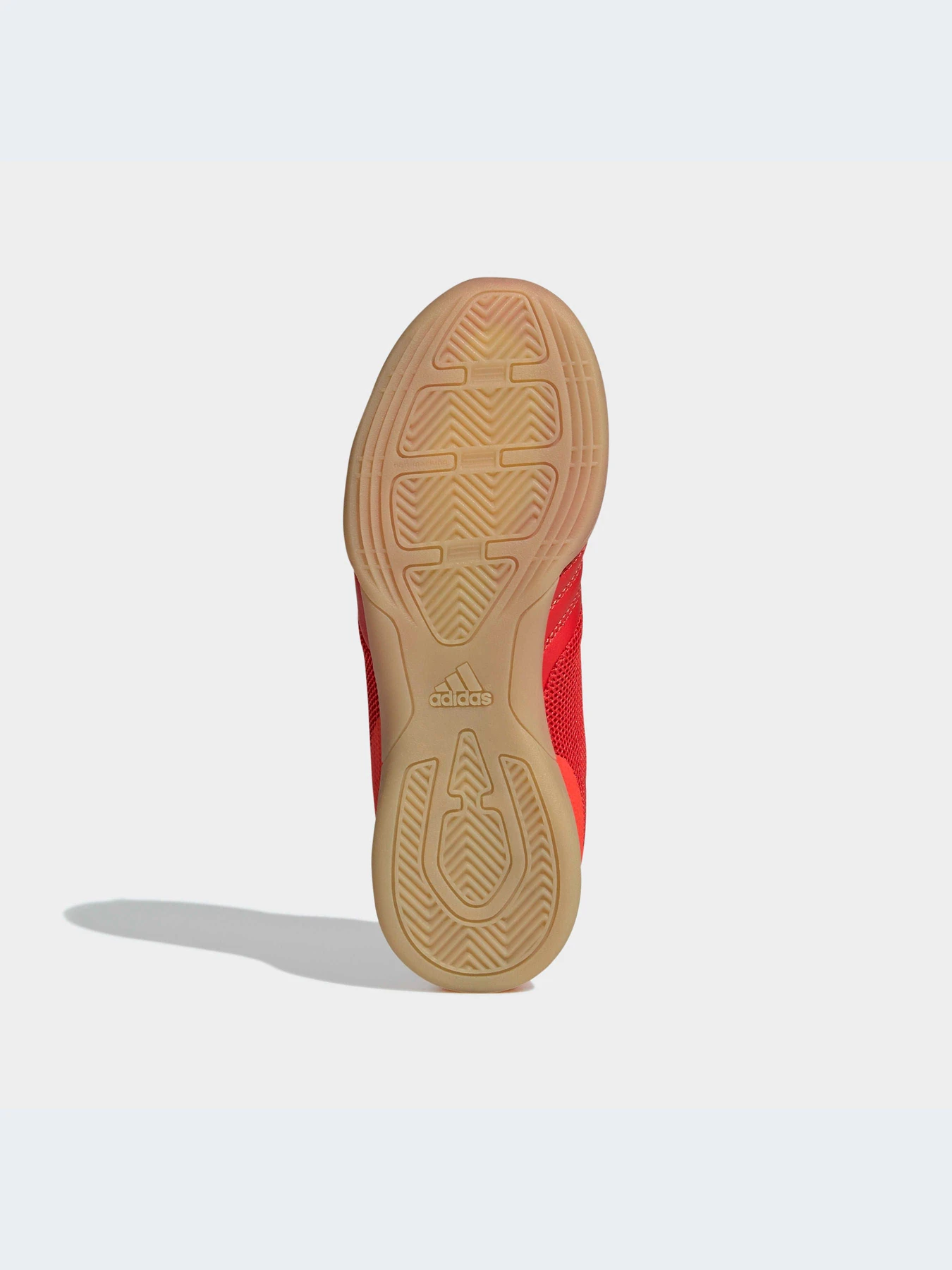 Кроссовки Adidas Copa модель FY6157-KZ Кроссовки Adidas Copa модель FY6157-KZ Фото