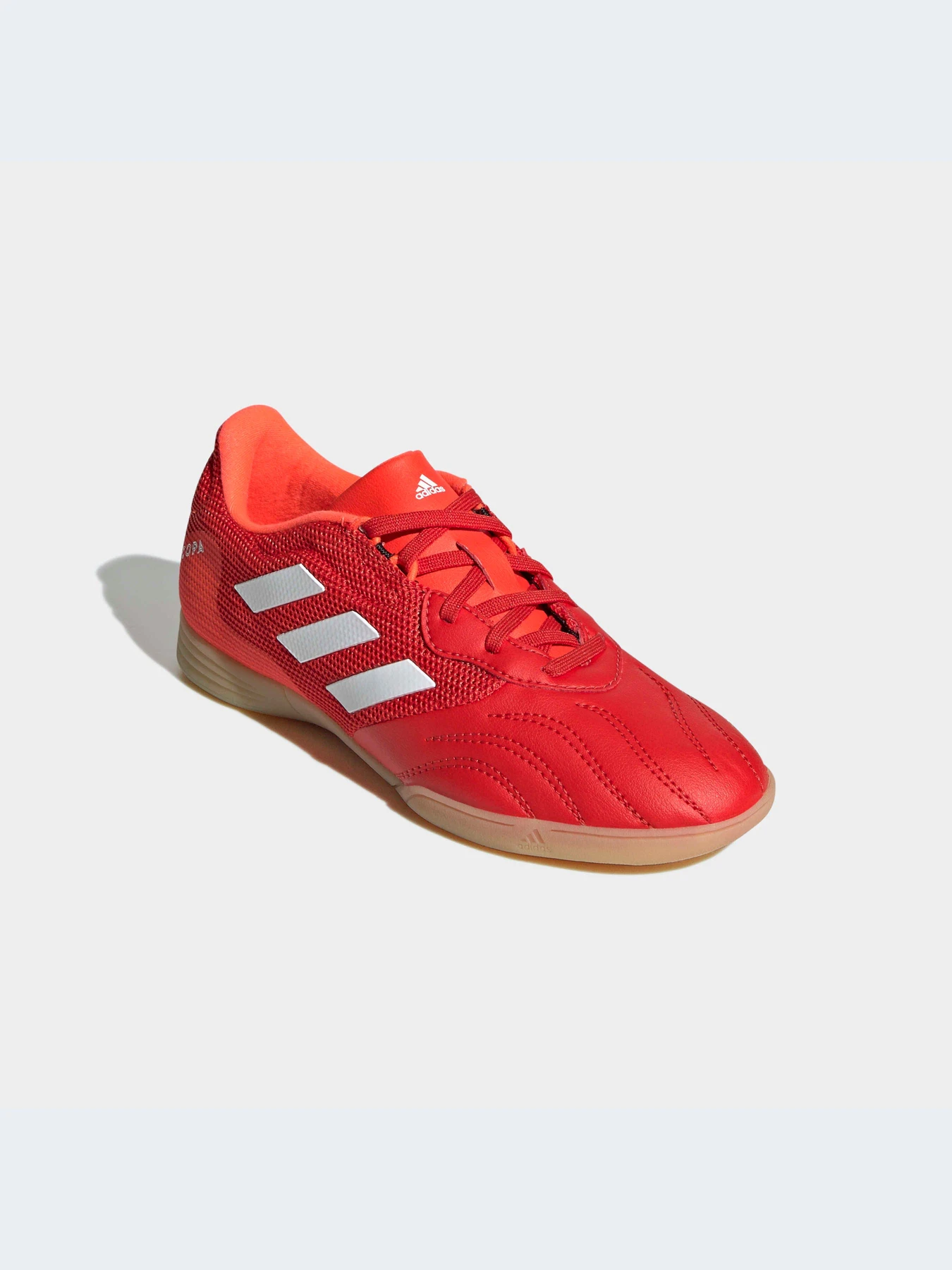 Кроссовки Adidas Copa модель FY6157-KZ Кроссовки Adidas Copa модель FY6157-KZ Фото