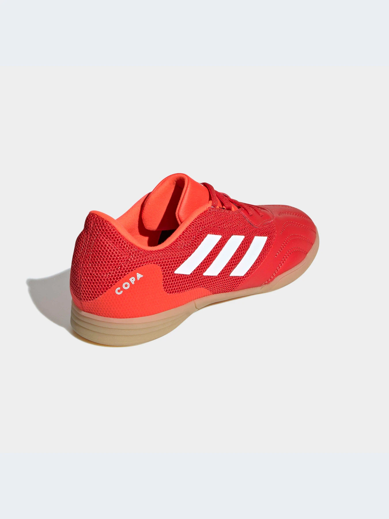 Кроссовки Adidas Copa модель FY6157-KZ Кроссовки Adidas Copa модель FY6157-KZ Фото