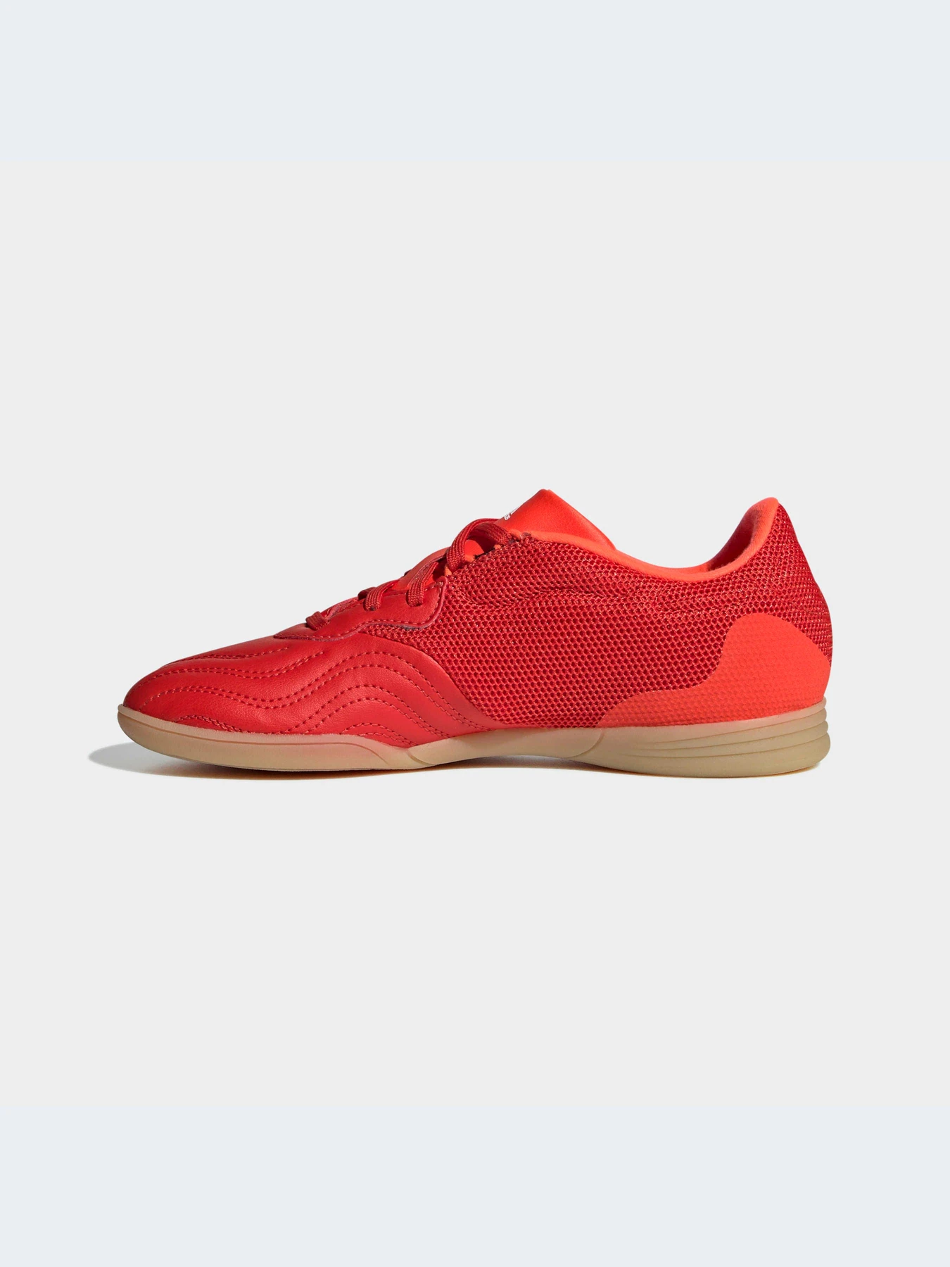 Кроссовки Adidas Copa модель FY6157-KZ Кроссовки Adidas Copa модель FY6157-KZ Фото