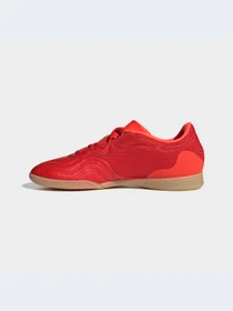Кроссовки Adidas Copa модель FY6157-KZ Фото
