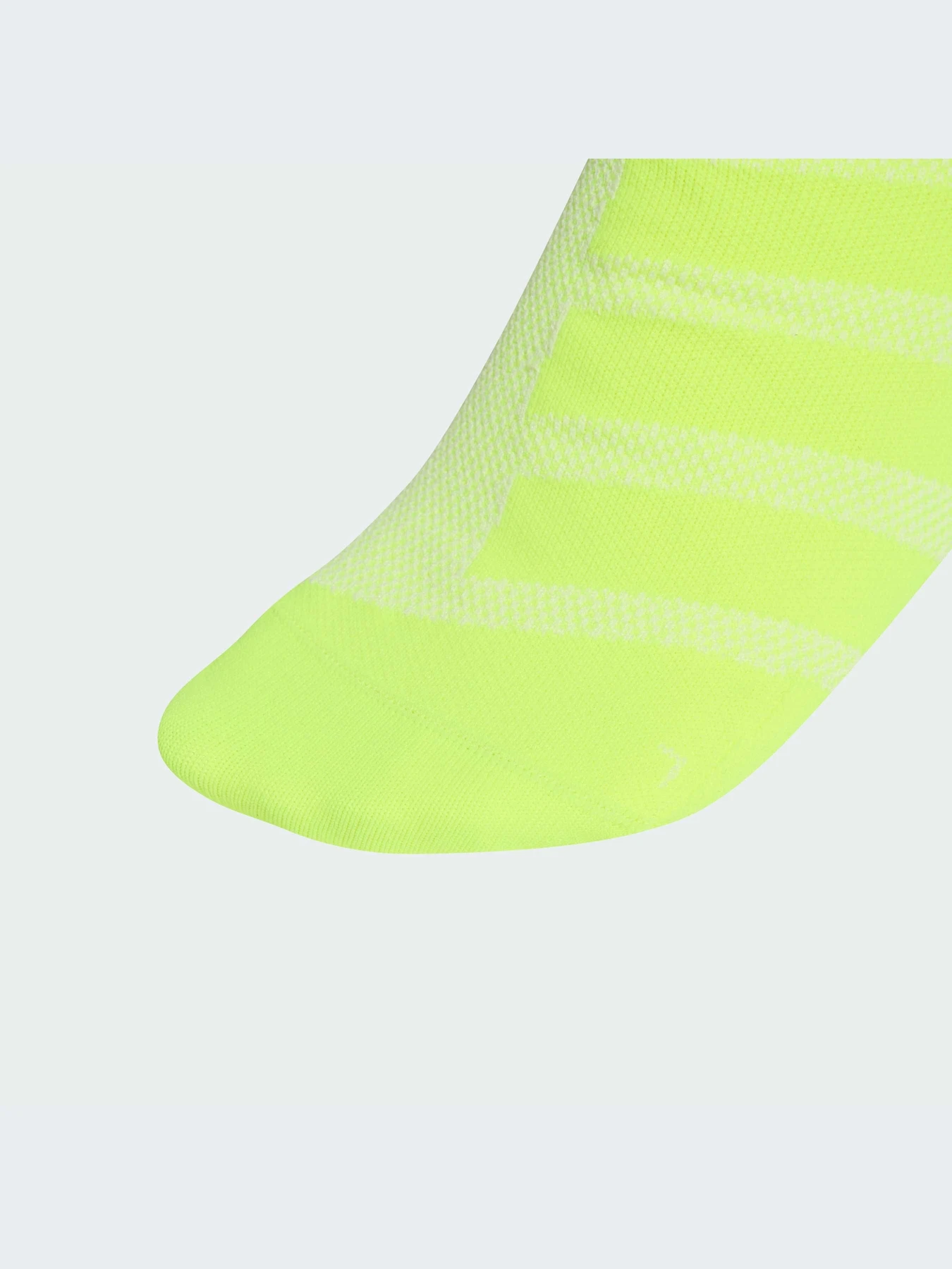 Носки и гольфы Adidas adizero модель KD6996-KZ Носки и гольфы Adidas adizero модель KD6996-KZ Фото