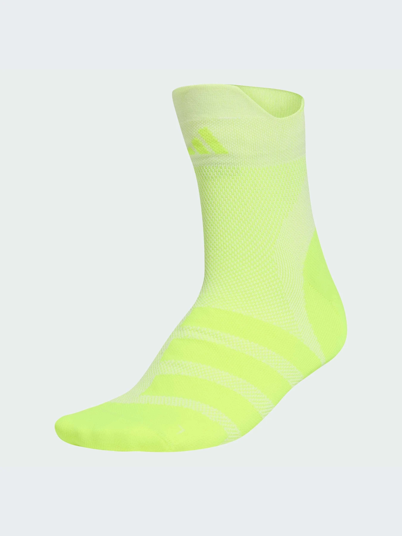 Носки и гольфы Adidas adizero модель KD6996-KZ Носки и гольфы Adidas adizero модель KD6996-KZ Фото