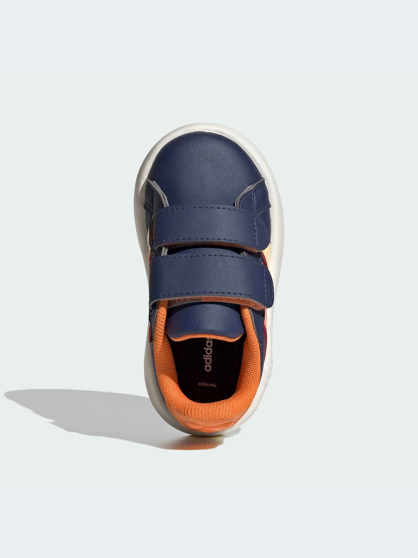 Кроссовки Adidas модель JS2344-KZ Кроссовки Adidas модель JS2344-KZ Фото