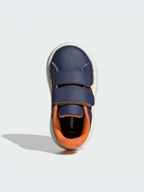 Кроссовки Adidas модель JS2344-KZ Фото