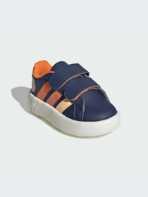 Кроссовки Adidas модель JS2344-KZ Фото