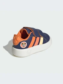 Кроссовки Adidas модель JS2344-KZ Фото