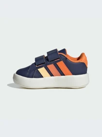 Кроссовки Adidas модель JS2344-KZ Фото