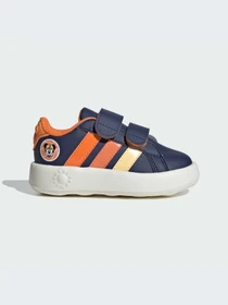Кроссовки Adidas модель JS2344-KZ Фото
