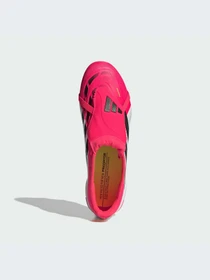 Кроссовки Adidas Predator модель JS0422-KZ Фото