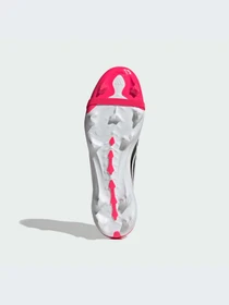Кроссовки Adidas Predator модель JS0422-KZ Фото