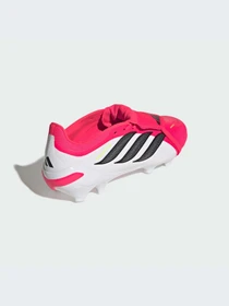 Кроссовки Adidas Predator модель JS0422-KZ Фото
