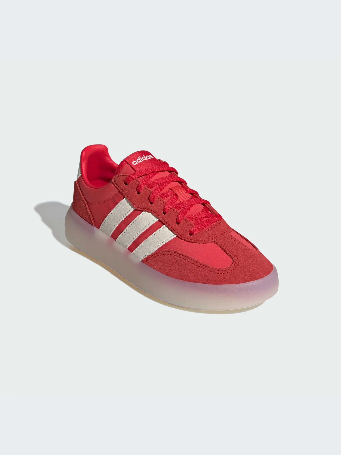 Кроссовки Adidas модель JP6730-KZ Кроссовки Adidas модель JP6730-KZ Фото