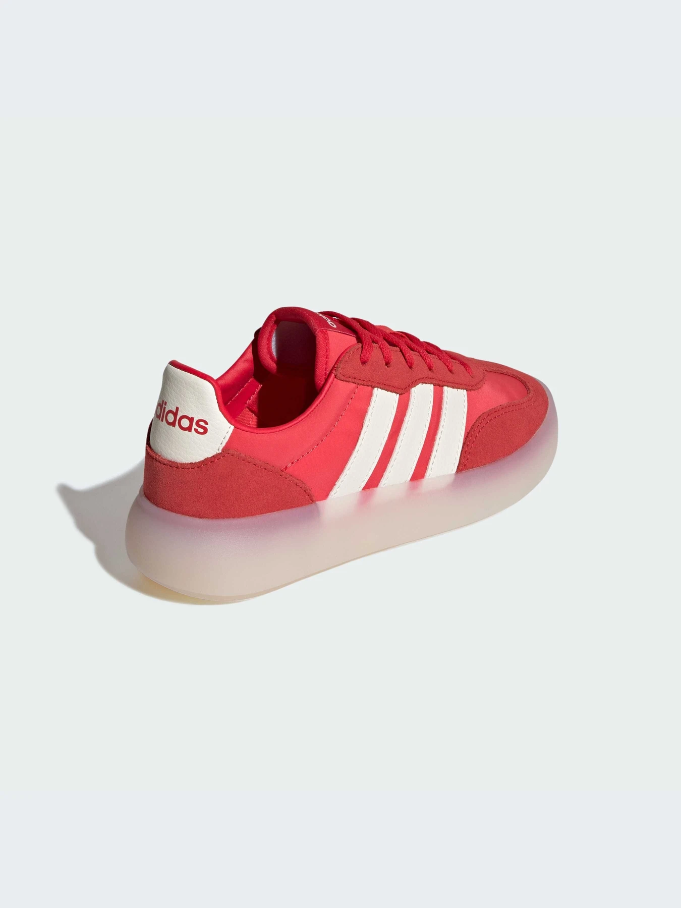 Кроссовки Adidas модель JP6730-KZ Кроссовки Adidas модель JP6730-KZ Фото