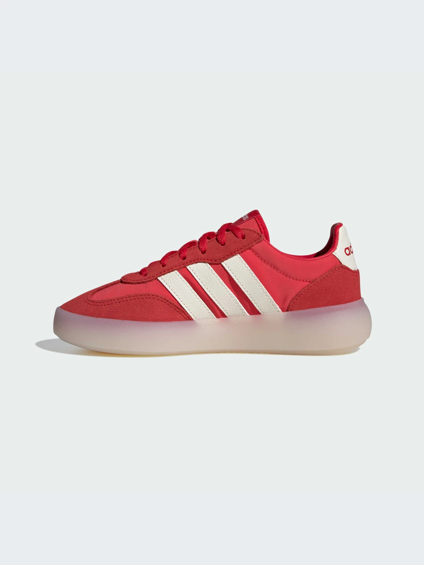 Кроссовки Adidas модель JP6730-KZ Кроссовки Adidas модель JP6730-KZ Фото
