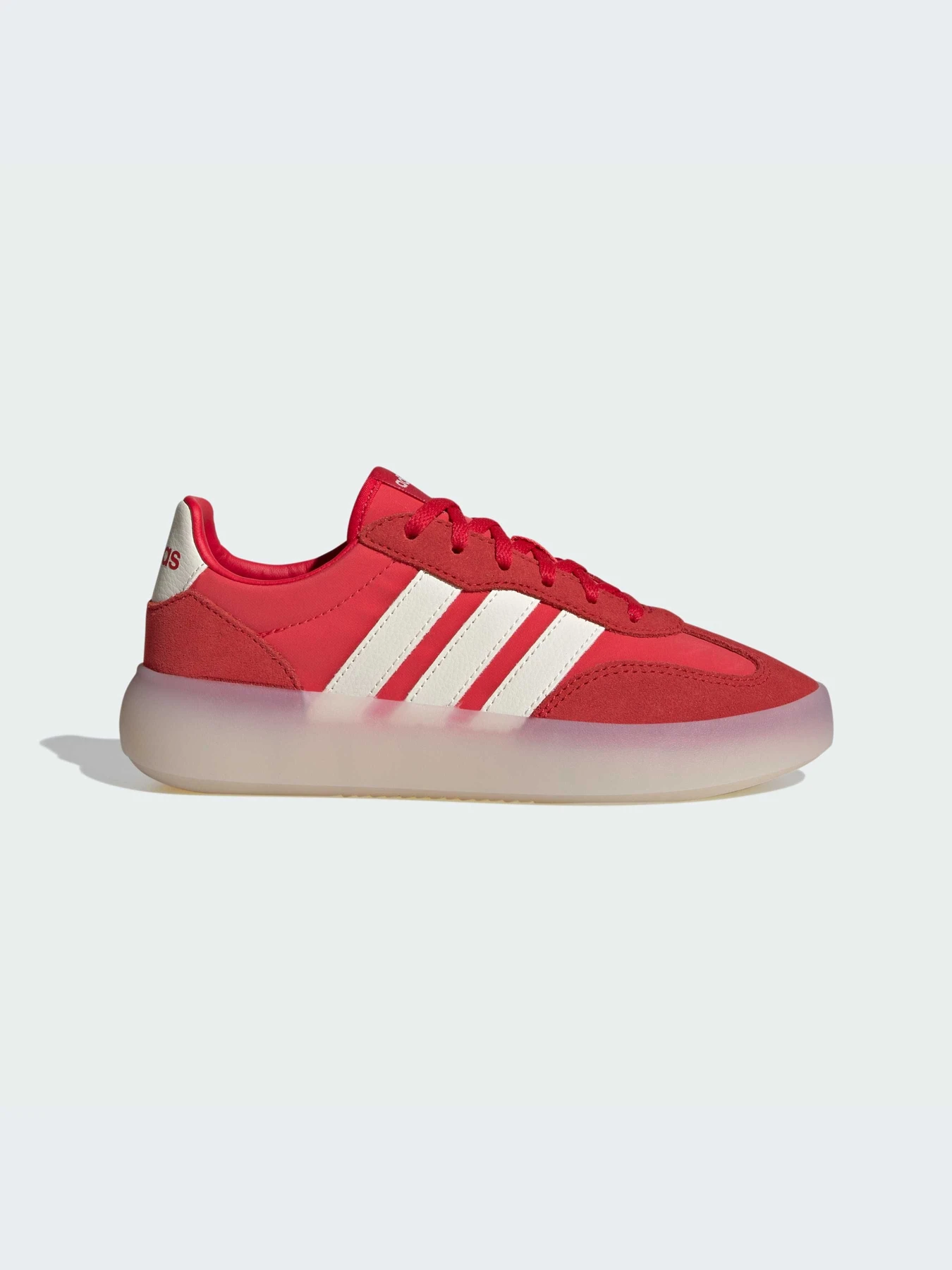 Кроссовки Adidas модель JP6730-KZ Кроссовки Adidas модель JP6730-KZ Фото