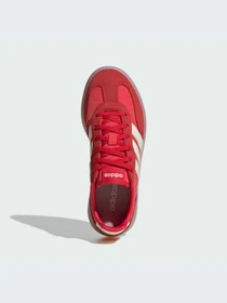 Кроссовки Adidas модель JP6730-KZ Фото