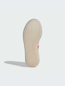 Кроссовки Adidas модель JP6730-KZ Фото
