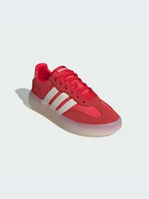 Кроссовки Adidas модель JP6730-KZ Фото