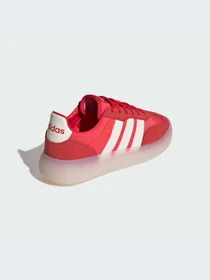 Кроссовки Adidas модель JP6730-KZ Фото
