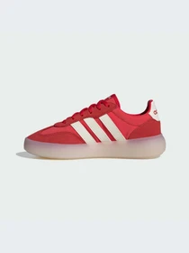 Кроссовки Adidas модель JP6730-KZ Фото
