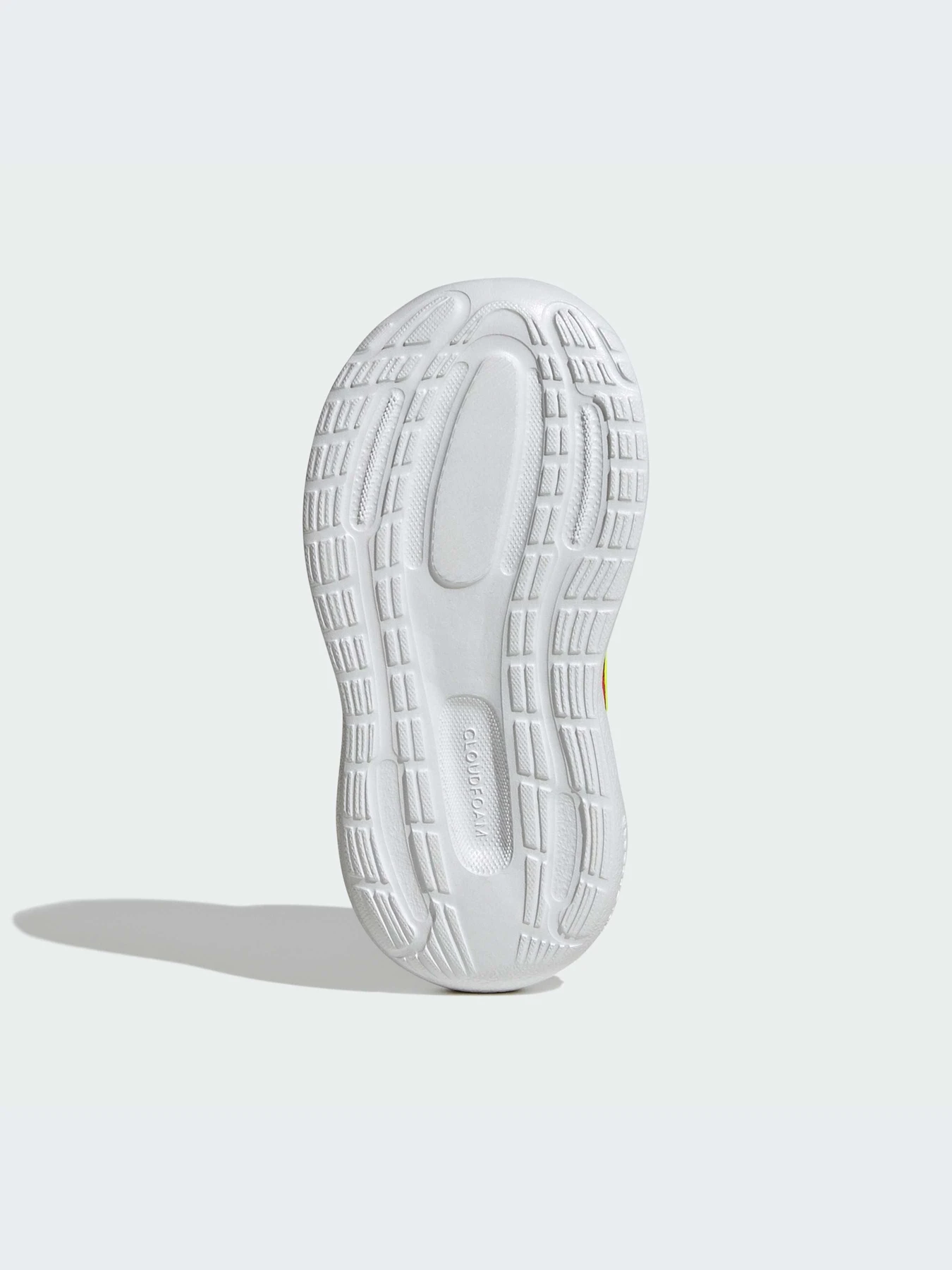 Кроссовки Adidas модель IH6866-KZ Кроссовки Adidas модель IH6866-KZ Фото