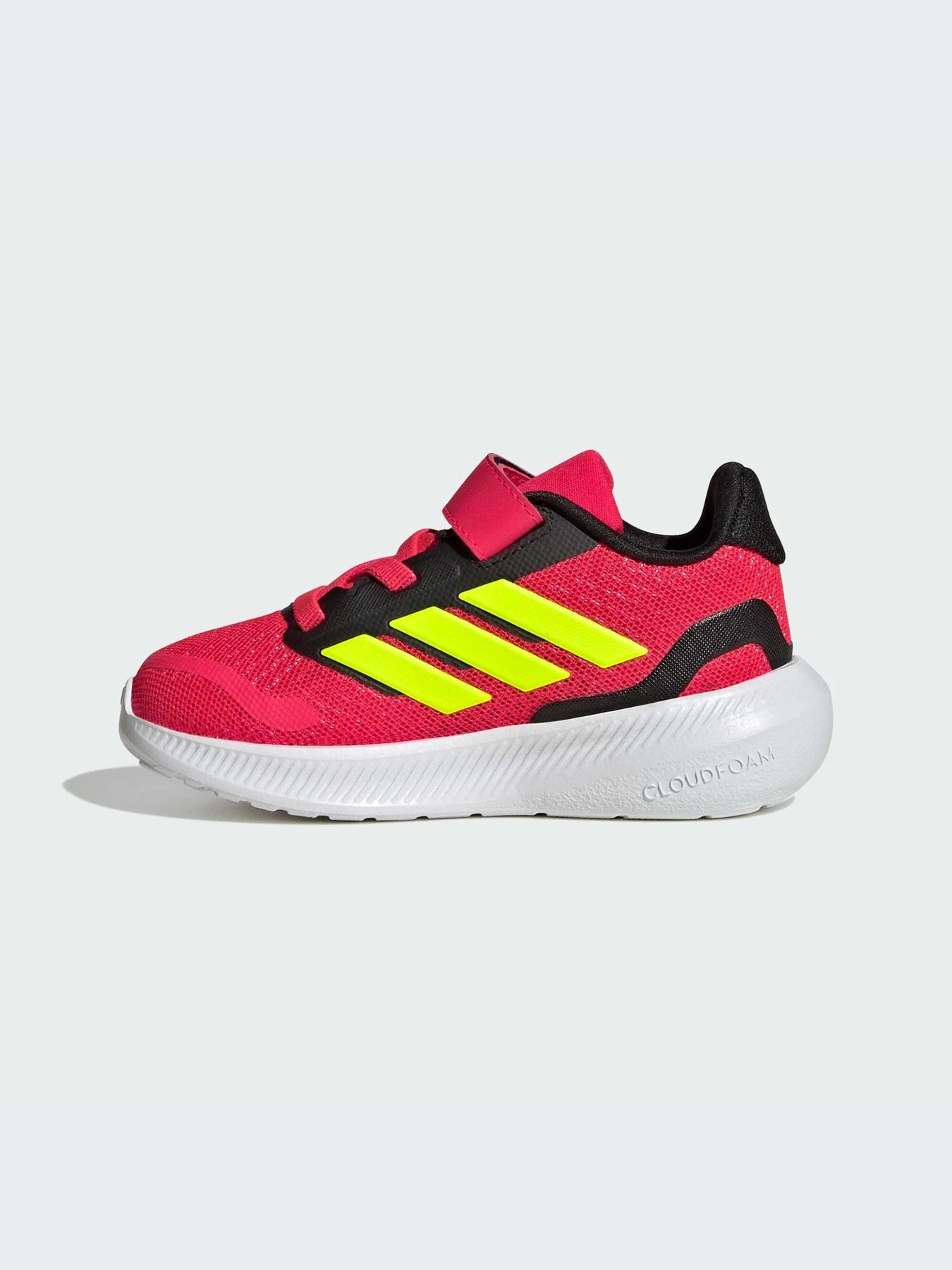 Кроссовки Adidas модель IH6866-KZ Кроссовки Adidas модель IH6866-KZ Фото