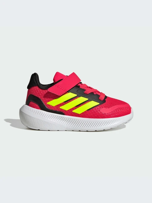Кроссовки Adidas модель IH6866-KZ Фото