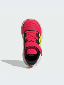 Кроссовки Adidas модель IH6866-KZ Фото