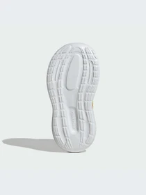 Кроссовки Adidas модель IH6866-KZ Фото
