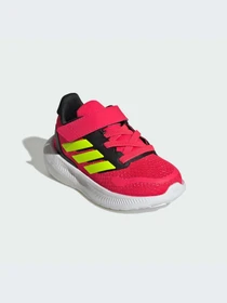 Кроссовки Adidas модель IH6866-KZ Фото