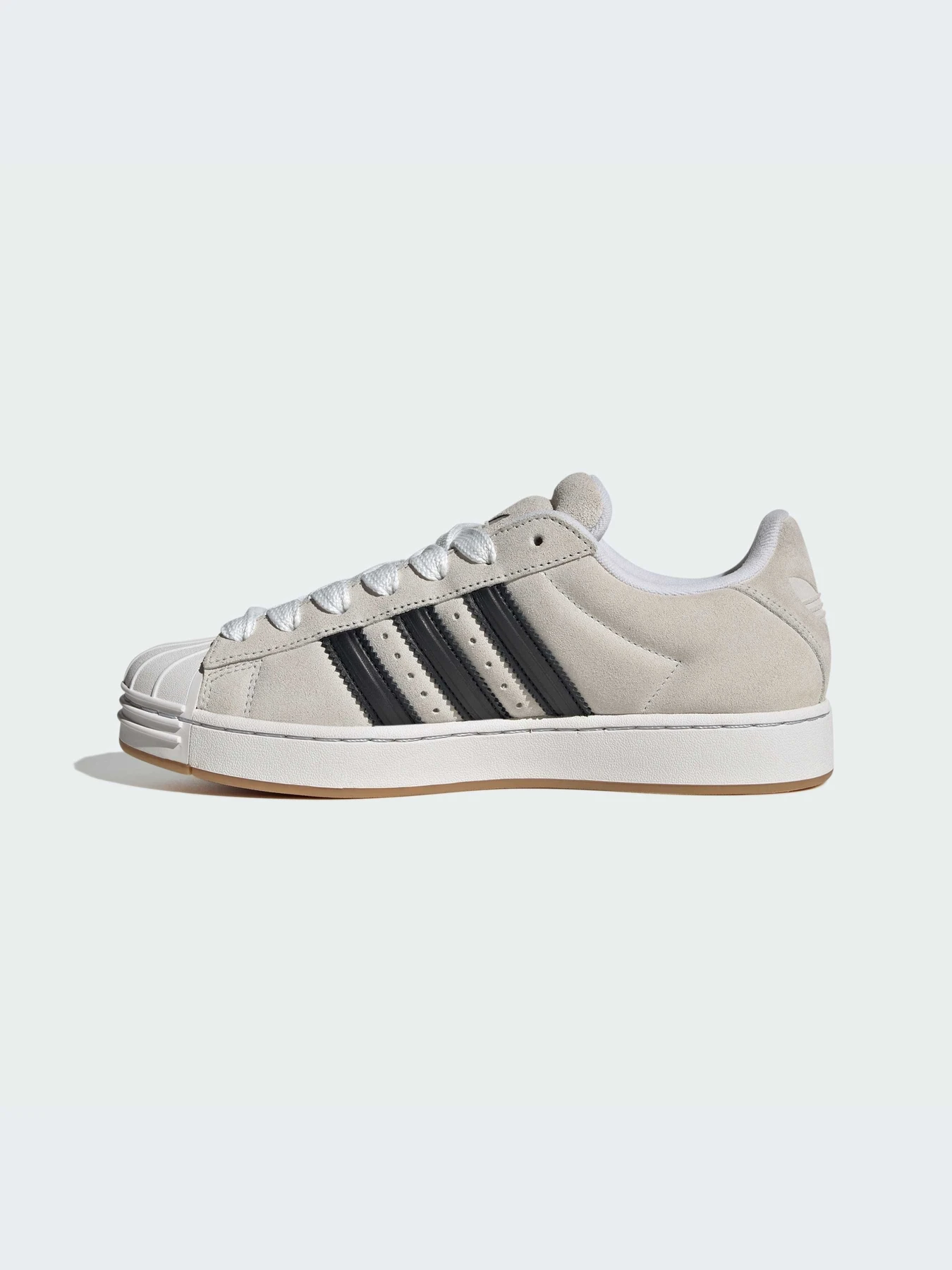 Кроссовки Adidas Superstar модель KI3511-KZ Кроссовки Adidas Superstar модель KI3511-KZ Фото