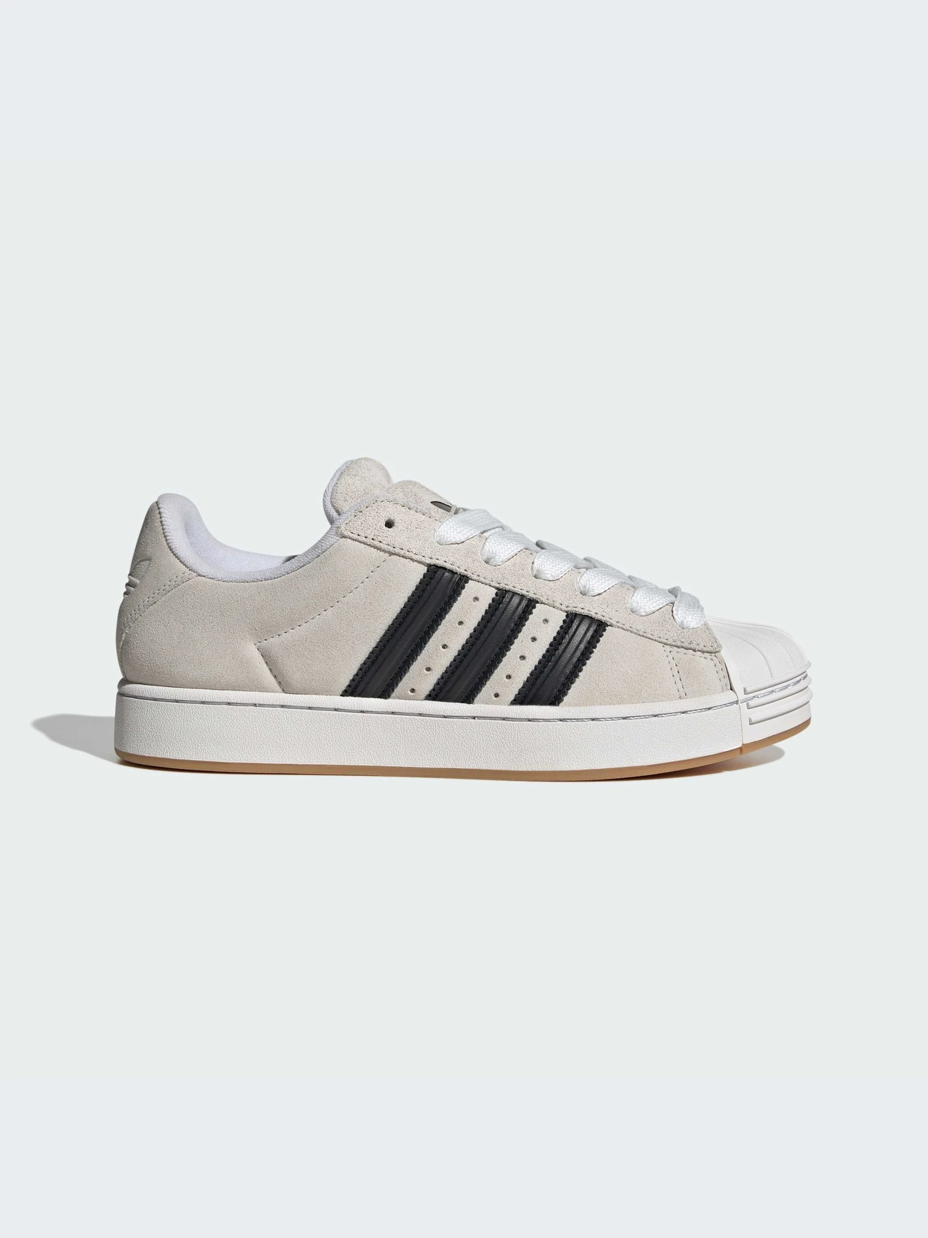 Кроссовки Adidas Superstar модель KI3511-KZ Кроссовки Adidas Superstar модель KI3511-KZ Фото
