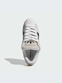 Кроссовки Adidas Superstar модель KI3511-KZ Фото