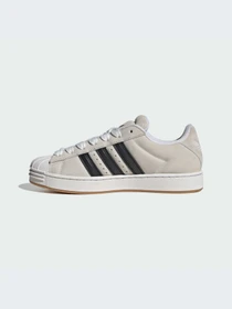 Кроссовки Adidas Superstar модель KI3511-KZ Фото