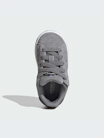 Кроссовки Adidas Campus модель IH6384-KZ Фото