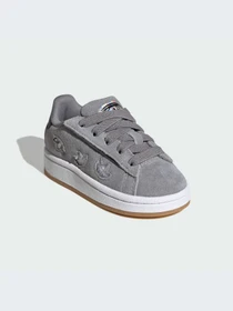 Кроссовки Adidas Campus модель IH6384-KZ Фото